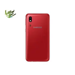 گوشی سامسونگ Galaxy A2 Core | گوشی سامسونگ A260 |