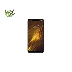 گوشی شیائومی مدل PocoPhone F1 | گیل سرا