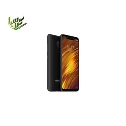 گوشی شیائومی مدل PocoPhone F1 | گیل سرا