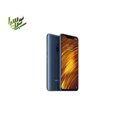 گوشی شیائومی مدل PocoPhone F1 | گیل سرا