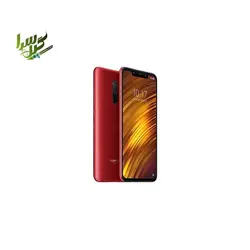 گوشی شیائومی مدل PocoPhone F1 | گیل سرا