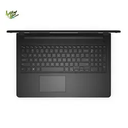 لپ تاپ 15 اینچی دل اینسپایرون 3573 | نوت بوک 15 اینچی دل اینسپایرون 3573  |