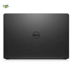 لپ تاپ 15 اینچی دل اینسپایرون 3573 | نوت بوک 15 اینچی دل اینسپایرون 3573  |