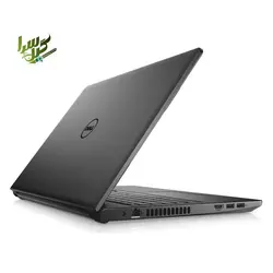 لپ تاپ 15 اینچی دل اینسپایرون 3573 | نوت بوک 15 اینچی دل اینسپایرون 3573  |
