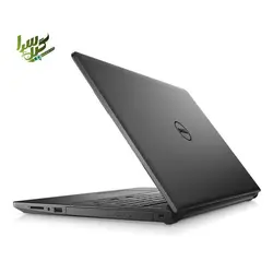 لپ تاپ 15 اینچی دل اینسپایرون 3573 | نوت بوک 15 اینچی دل اینسپایرون 3573  |