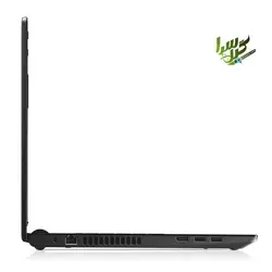 لپ تاپ 15 اینچی دل اینسپایرون 3573 | نوت بوک 15 اینچی دل اینسپایرون 3573  |