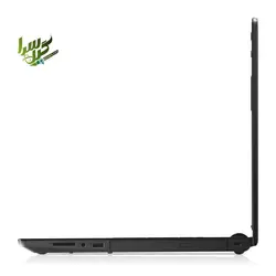 لپ تاپ 15 اینچی دل اینسپایرون 3573 | نوت بوک 15 اینچی دل اینسپایرون 3573  |