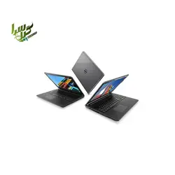 لپ تاپ 15 اینچی دل اینسپایرون 3573 | نوت بوک 15 اینچی دل اینسپایرون 3573  |
