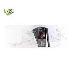 گوشی موبایل داکس مدل B400 | گوشی موبایل DOX مدل B400 |