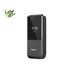 گوشی موبایل Nokia 2720 Flip | گوشی موبایل نوکیا 2720 فیلپ | Nokia 2720 Flip |