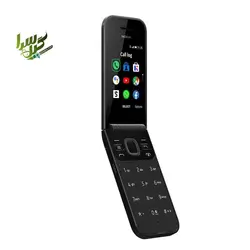 گوشی موبایل Nokia 2720 Flip | گوشی موبایل نوکیا 2720 فیلپ | Nokia 2720 Flip |