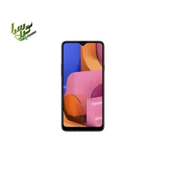 گوشی سامسونگ Galaxy A20s | گوشی سامسونگ A207F | قیمت سامسونگ گلکسی A20s |