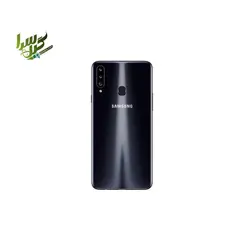 گوشی سامسونگ Galaxy A20s | گوشی سامسونگ A207F | قیمت سامسونگ گلکسی A20s |
