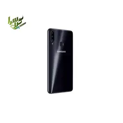 گوشی سامسونگ Galaxy A20s | گوشی سامسونگ A207F | قیمت سامسونگ گلکسی A20s |