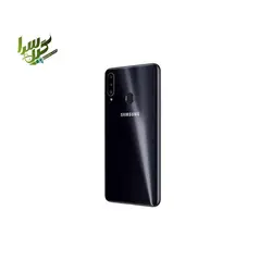 گوشی سامسونگ Galaxy A20s | گوشی سامسونگ A207F | قیمت سامسونگ گلکسی A20s |