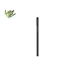 گوشی سامسونگ Galaxy A20s | گوشی سامسونگ A207F | قیمت سامسونگ گلکسی A20s |