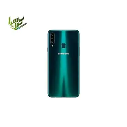 گوشی سامسونگ Galaxy A20s | گوشی سامسونگ A207F | قیمت سامسونگ گلکسی A20s |