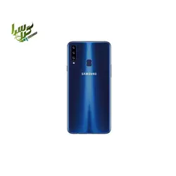 گوشی سامسونگ Galaxy A20s | گوشی سامسونگ A207F | قیمت سامسونگ گلکسی A20s |