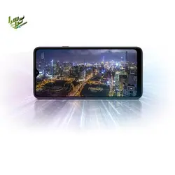 گوشی سامسونگ Galaxy A20s | گوشی سامسونگ A207F | قیمت سامسونگ گلکسی A20s |