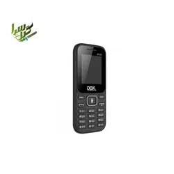 گوشی موبایل داکس مدل B100 | گوشی موبایل DOX مدل B100 |
