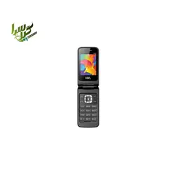 گوشی موبایل داکس مدل V400 | گوشی موبایل DOX مدل V400 |