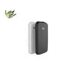 گوشی موبایل داکس مدل V400 | گوشی موبایل DOX مدل V400 |