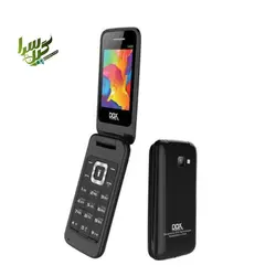 گوشی موبایل داکس مدل V400 | گوشی موبایل DOX مدل V400 |