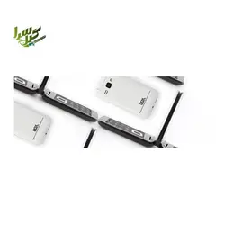 گوشی موبایل داکس مدل V400 | گوشی موبایل DOX مدل V400 |