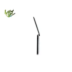 گوشی موبایل بلو مدل Diva Flex | گوشی موبایل بلو مدل دیوا فلکس |