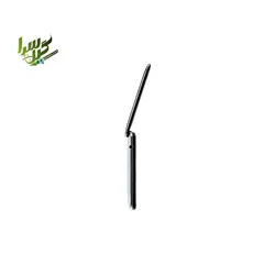 گوشی موبایل بلو مدل Diva Flex | گوشی موبایل بلو مدل دیوا فلکس |