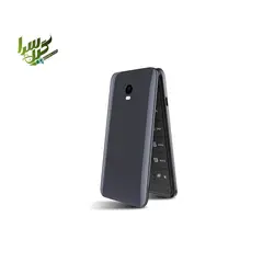 گوشی موبایل بلو مدل Diva Flex | گوشی موبایل بلو مدل دیوا فلکس |