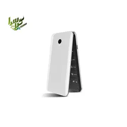 گوشی موبایل بلو مدل Diva Flex | گوشی موبایل بلو مدل دیوا فلکس |