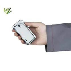 گوشی موبایل بلو مدل Diva Flex | گوشی موبایل بلو مدل دیوا فلکس |