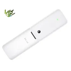 گوشی موبایل بلو مدل Diva Flex | گوشی موبایل بلو مدل دیوا فلکس |