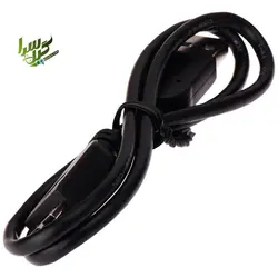 هارد دیسک اکسترنال سونی مدل HD-SL2 | هارد دیسک اکسترنال سونی |