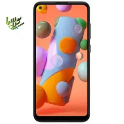 گوشی موبایل سامسونگ مدل Galaxy A11 | قیمت گوشی موبایل سامسونگ مدل Galaxy A11 |