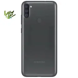 گوشی موبایل سامسونگ مدل Galaxy A11 | قیمت گوشی موبایل سامسونگ مدل Galaxy A11 |