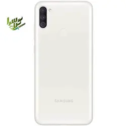 گوشی موبایل سامسونگ مدل Galaxy A11 | قیمت گوشی موبایل سامسونگ مدل Galaxy A11 |