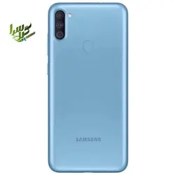 گوشی موبایل سامسونگ مدل Galaxy A11 | قیمت گوشی موبایل سامسونگ مدل Galaxy A11 |