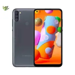 گوشی موبایل سامسونگ مدل Galaxy A11 | قیمت گوشی موبایل سامسونگ مدل Galaxy A11 |