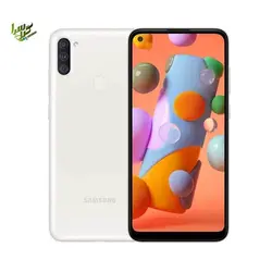 گوشی موبایل سامسونگ مدل Galaxy A11 | قیمت گوشی موبایل سامسونگ مدل Galaxy A11 |