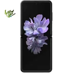 گوشی موبایل سامسونگ مدل Galaxy Z Flip | قیمت گوشی سامسونگ مدل Galaxy Z Flip |