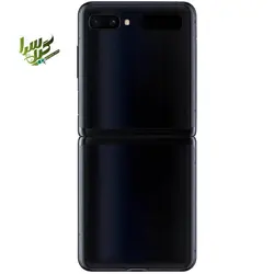 گوشی موبایل سامسونگ مدل Galaxy Z Flip | قیمت گوشی سامسونگ مدل Galaxy Z Flip |