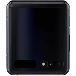 گوشی موبایل سامسونگ مدل Galaxy Z Flip | قیمت گوشی سامسونگ مدل Galaxy Z Flip |