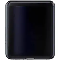 گوشی موبایل سامسونگ مدل Galaxy Z Flip | قیمت گوشی سامسونگ مدل Galaxy Z Flip |