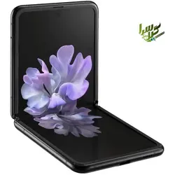 گوشی موبایل سامسونگ مدل Galaxy Z Flip | قیمت گوشی سامسونگ مدل Galaxy Z Flip |