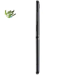 گوشی موبایل سامسونگ مدل Galaxy Z Flip | قیمت گوشی سامسونگ مدل Galaxy Z Flip |