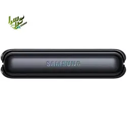 گوشی موبایل سامسونگ مدل Galaxy Z Flip | قیمت گوشی سامسونگ مدل Galaxy Z Flip |