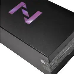 گوشی موبایل سامسونگ مدل Galaxy Z Flip | قیمت گوشی سامسونگ مدل Galaxy Z Flip |