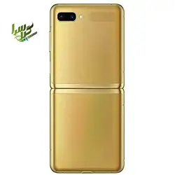 گوشی موبایل سامسونگ مدل Galaxy Z Flip | قیمت گوشی سامسونگ مدل Galaxy Z Flip |